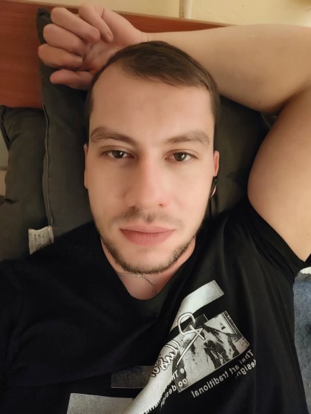 picture_397659120