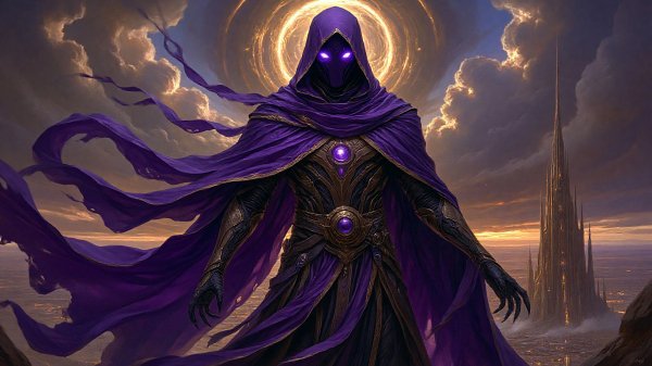 Dce6de19788411f080c4967c23aaf349 4