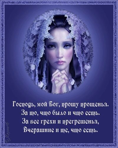 IMG-20160312-WA0011
