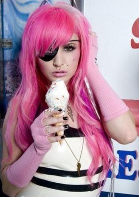 icecream