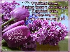 5abc2560644173ed6833d3ce4a05b1db