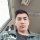 Key.v1.00.S60v3.SymbianOS9.1