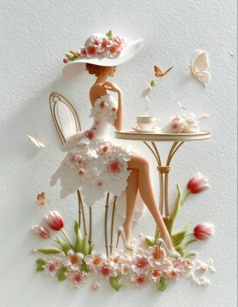 A589e933da0beef59548bc49d5d47864