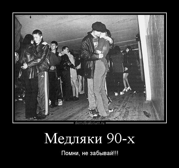 f.600.600.0