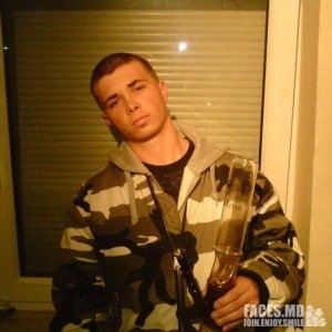 KARIFAN KILLAH