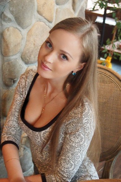 IMG 20170404 112237 11