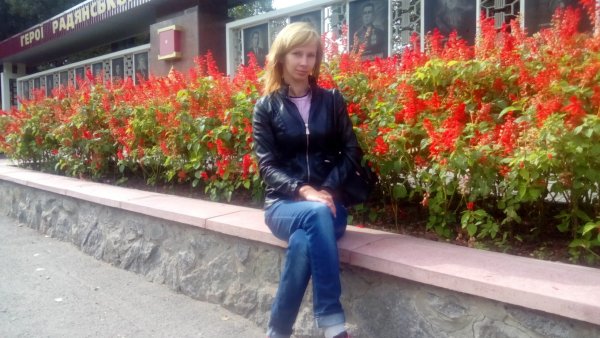 picture_364049899
