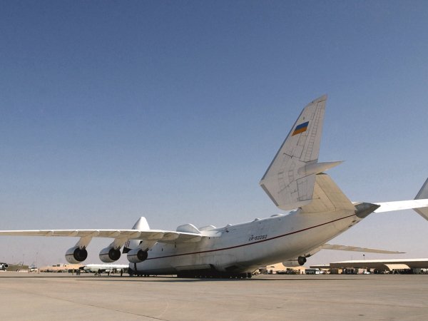 kartinkijane.ru-72537