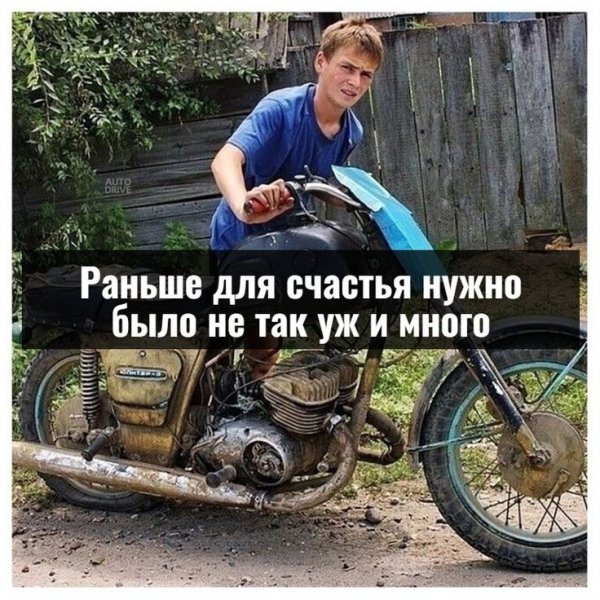 e634f89fb08d968bcb88e135