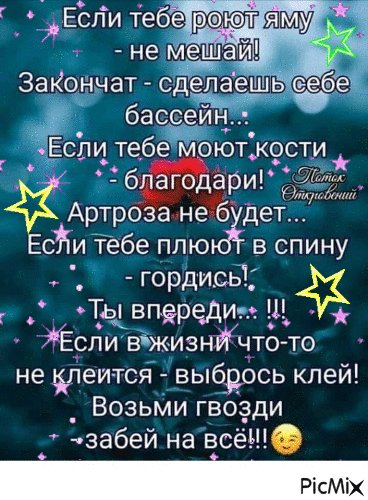 c8f3812d5cbb68c62224ca1e15588e70