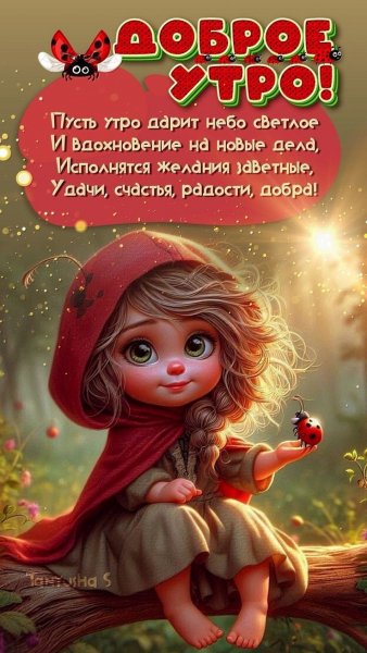 B7602dda421828bf3b2f4fb381f1ef03