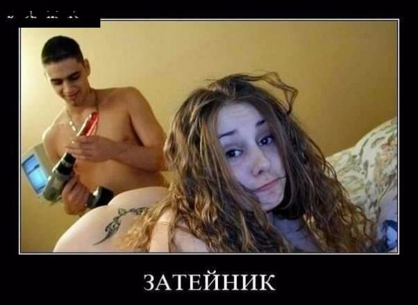 0 18a481 b515707f orig 001