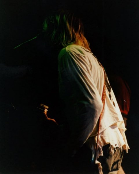 IMG 20250810 191449 920