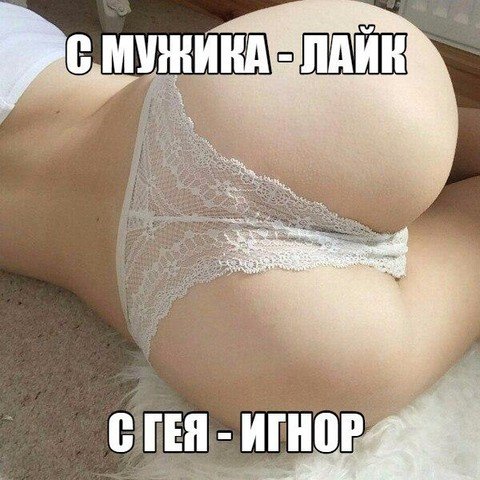 4XR aaLFlBM-wap sasisa ru