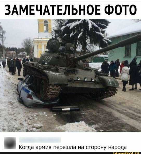 p.600.600.0