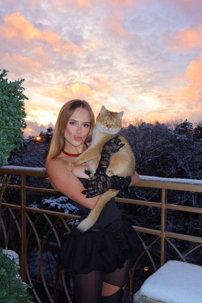 IMG 20251126 130207 127