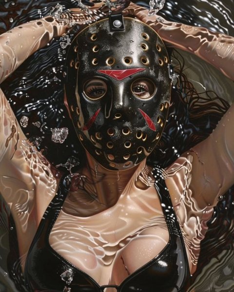 Ed86ef96ab12044b32818c5760a3d529