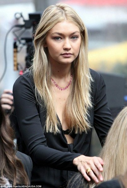 19a4e92246bb3e7e9c416b66f17059fe