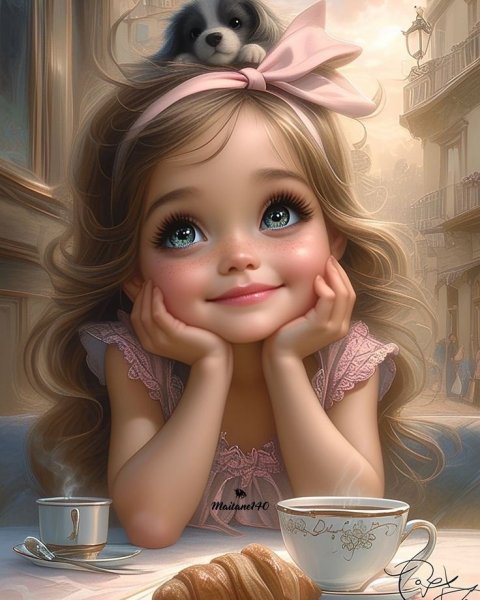 ae3a159521d457afb00a164f628