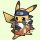 PokeCrystal[US][pokeliga]