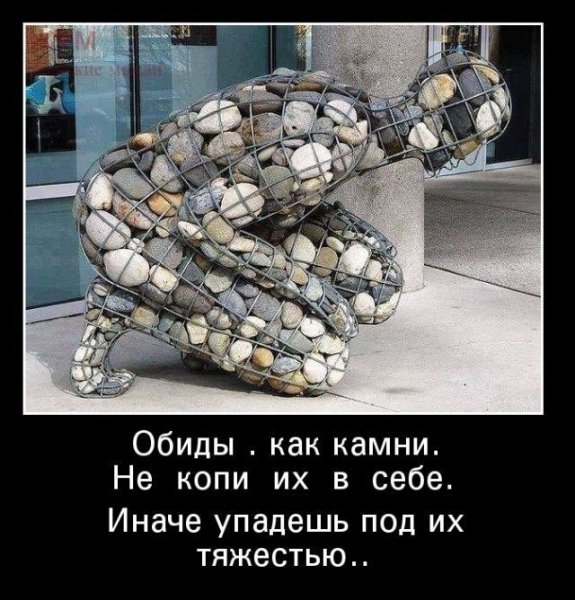 25afb8bcbccfff32b69e74af97c34667