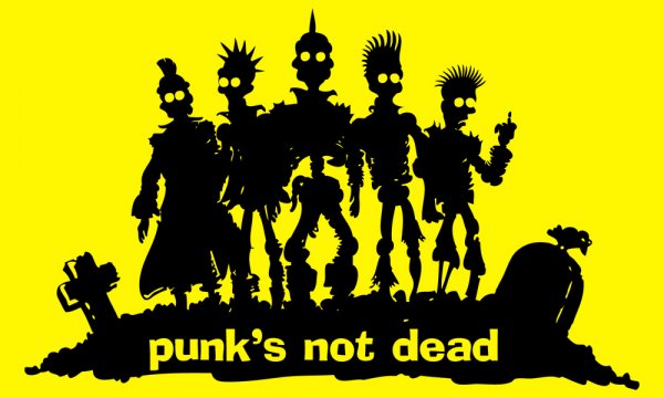 punk's-not-dead-6052-original