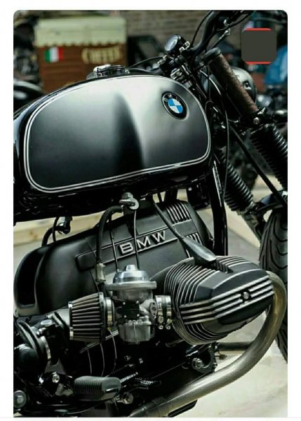BMW 183150