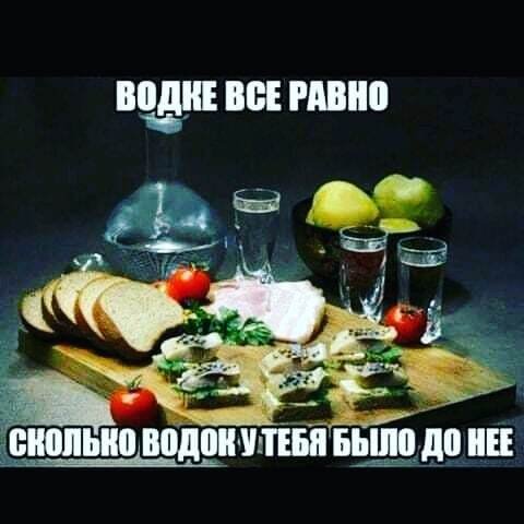 Umhqqsws