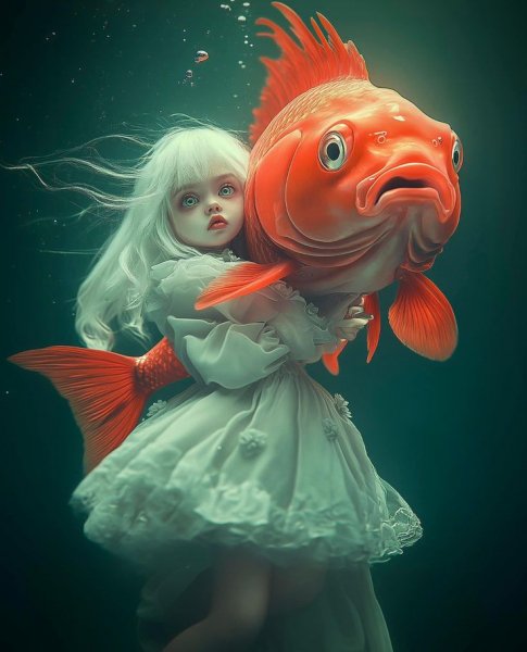 Dd54b56421e2d253ebccd5b4702e691a