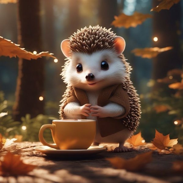 68eaa05910b73996cf06e5fa32a38fb7