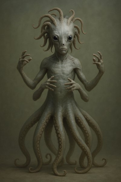 8d8ab799-145a-457e-a25c-07faaab74d43