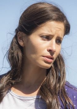 Bfbd0ed085e74a151f62db643abe71c2