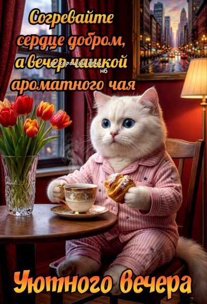 1f8f10105020f703e4884c3f372ad829