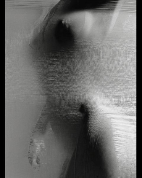 picture_418759288