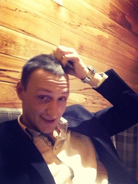 Валентин Суменко