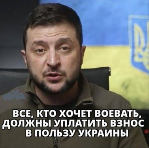 ZGPaVkEBJf0