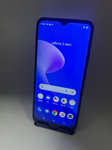 -5274014884104889492 121