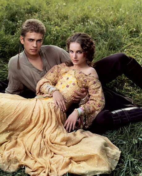 Naboo-Photoshoot-anakin-and-padme-120721