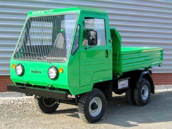 p.600.600.0