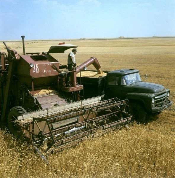 IMG 20260420 183300 175