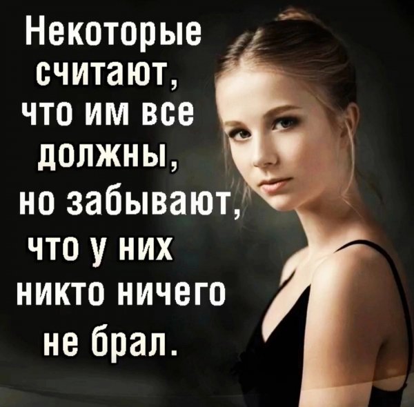 Zk5BiPA 4yhxoW42zy38FDCuIZBo bPQxAs8-BVT62GyEggFsQJgavEDkccB