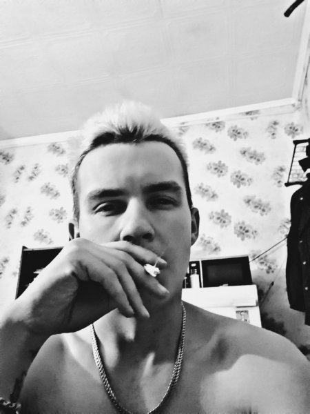 PicsArt 12-04-02.03.58