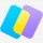 ConvertinText