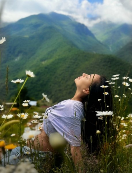 Screenshot 20260103-205630 Chrome