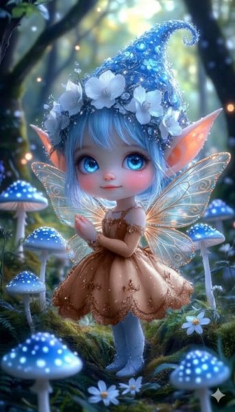 8d022f3aed9a7166aa7779283668e5a4