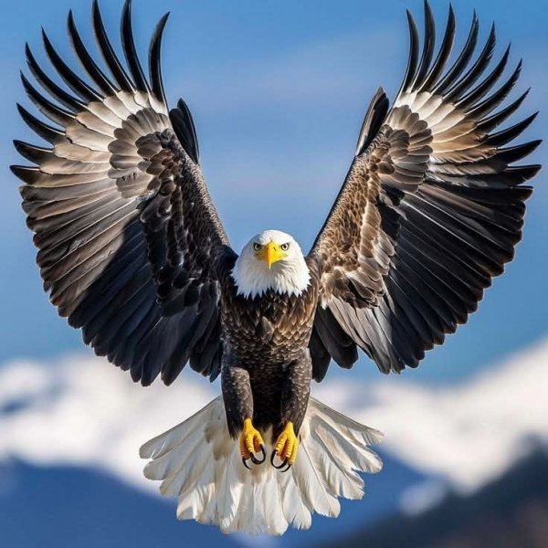 9KGuZz2O0L h-zq7RGbEe1jKXAgf2H3dDKieNTiASnXsGNWW2dc9OHhdZk2W