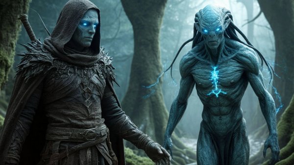 b9664d11f099ca2e89441d9f55 3