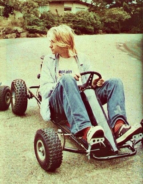 IMG 20250726 140536 637