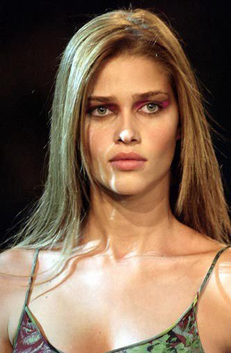 a7f1a6d1714be0f3c452b0aedf6