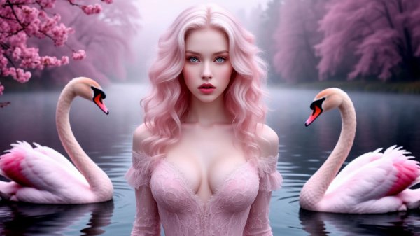 B2eb215846ff11f09c74827efa7d9939 1